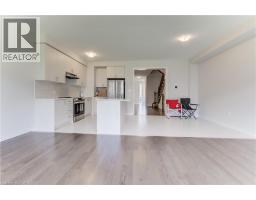 73 PRINCE PHILIP Boulevard - 17