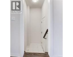 73 PRINCE PHILIP Boulevard - 19