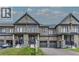 73 PRINCE PHILIP Boulevard - 2