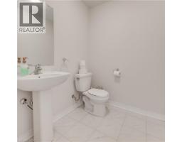 73 PRINCE PHILIP Boulevard - 20