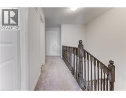 73 PRINCE PHILIP Boulevard - 21