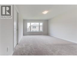 73 PRINCE PHILIP Boulevard - 22