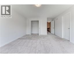 73 PRINCE PHILIP Boulevard - 23
