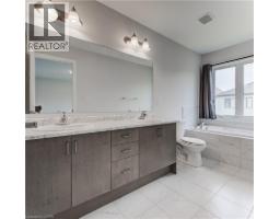 73 PRINCE PHILIP Boulevard - 25
