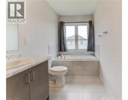 73 PRINCE PHILIP Boulevard - 26