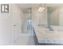 73 PRINCE PHILIP Boulevard - 27