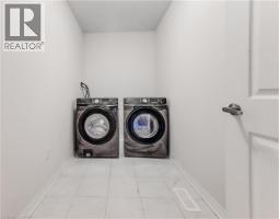 73 PRINCE PHILIP Boulevard - 29