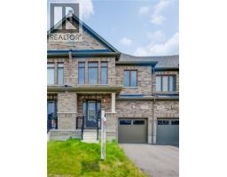 73 PRINCE PHILIP Boulevard - 3