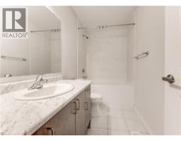 73 PRINCE PHILIP Boulevard - 30
