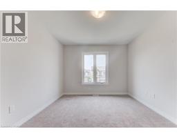 73 PRINCE PHILIP Boulevard - 31