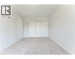 73 PRINCE PHILIP Boulevard - 32