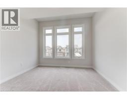 73 PRINCE PHILIP Boulevard - 33