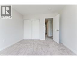 73 PRINCE PHILIP Boulevard - 34