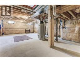 73 PRINCE PHILIP Boulevard - 35