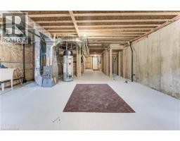 73 PRINCE PHILIP Boulevard - 36
