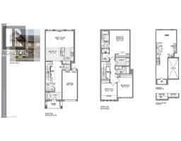 73 PRINCE PHILIP Boulevard - 37
