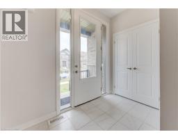 73 PRINCE PHILIP Boulevard - 4