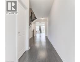 73 PRINCE PHILIP Boulevard - 5