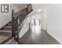 73 PRINCE PHILIP Boulevard - 6