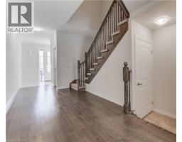 73 PRINCE PHILIP Boulevard - 7