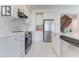 73 PRINCE PHILIP Boulevard - 8