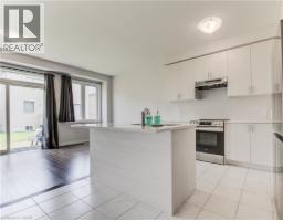 73 PRINCE PHILIP Boulevard - 9
