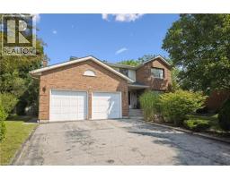 576 ROYAL BEECH Drive - 1