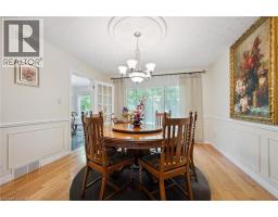 576 ROYAL BEECH Drive - 10