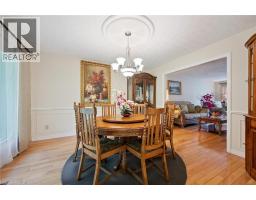 576 ROYAL BEECH Drive - 11