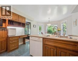 576 ROYAL BEECH Drive - 14