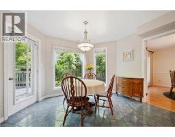 576 ROYAL BEECH Drive - 15