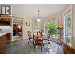 576 ROYAL BEECH Drive - 16