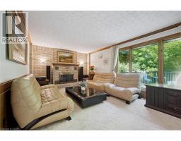 576 ROYAL BEECH Drive - 17
