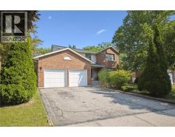 576 ROYAL BEECH Drive - 2