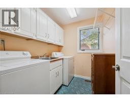 576 ROYAL BEECH Drive - 20