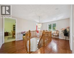 576 ROYAL BEECH Drive - 21