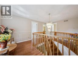 576 ROYAL BEECH Drive - 22
