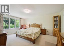 576 ROYAL BEECH Drive - 23