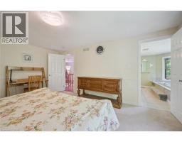 576 ROYAL BEECH Drive - 24