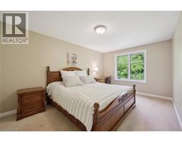 576 ROYAL BEECH Drive - 27
