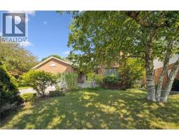 576 ROYAL BEECH Drive - 3