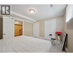 576 ROYAL BEECH Drive - 34