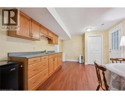 576 ROYAL BEECH Drive - 38