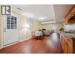 576 ROYAL BEECH Drive - 39