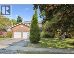 576 ROYAL BEECH Drive - 4