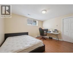 576 ROYAL BEECH Drive - 40