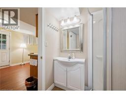 576 ROYAL BEECH Drive - 43