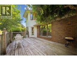 576 ROYAL BEECH Drive - 44