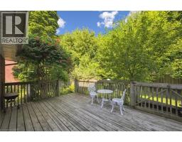 576 ROYAL BEECH Drive - 45
