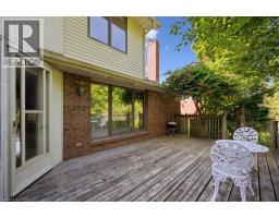 576 ROYAL BEECH Drive - 46